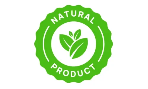MemoHoney non-GMO