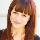 Renee A., verified MemoHoney customer