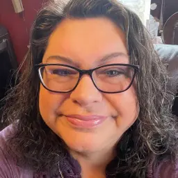 Debra M., verified MemoHoney customer